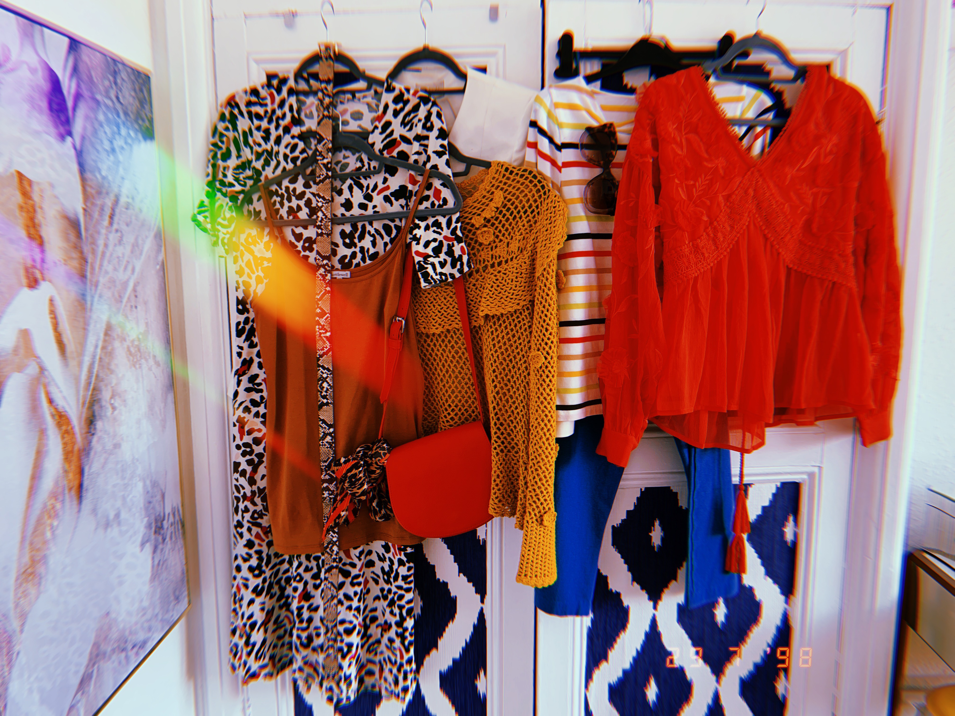 Summer holiday clothes on sale 2019